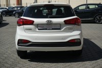 Hyundai i20 1.2 YES!