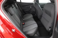 Peugeot 2008 1.2 PureTech