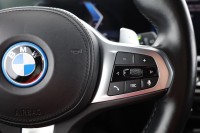 BMW 3 330e M-Sport Touring PHEV