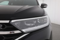 VW T-Roc R-Line 2.0 TSI DSG 4M