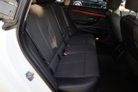 BMW 320 Gran Turismo 320d GT xDrive