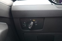 VW Passat Variant 1.5 TSI Elegance