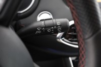 MG HS 1.5 T-GDI Luxury Aut.