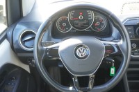 VW up up! 1.0 move up!