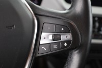 BMW 118 i Advantage