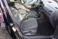 VW T-Cross 1.5 TSI DSG