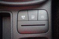 Ford Fiesta 1.1 Ti-VCT Trend
