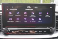 Kia xcee'd XCeed 1.4 T-GDI