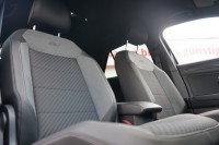 VW T-Roc 1.5 TSI 2x R-Line