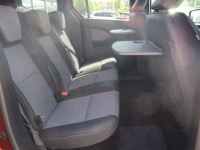 Renault Kangoo TCe 130 Aut.