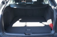 VW Golf VIII Variant 1.5 TSI Life OPF