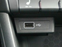 Skoda Rapid Spaceback 1.0 Ambition