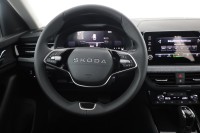 Skoda Scala 1.0 TSI DSG