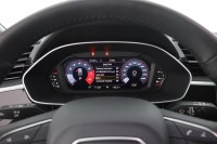 Audi Q3 35 TFSI s-tronic