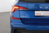 Skoda Kamiq 1.0 TSI DSG
