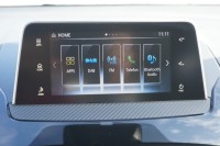 Mitsubishi Eclipse Cross 1.5 T-MIVEC Active 2WD