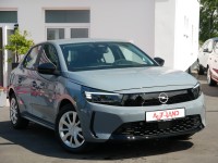Opel Corsa 1.2 DI Turbo