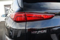 Hyundai Kona 1.6 T-GDI DCT Prime