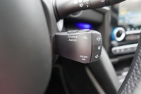 Renault Talisman Grandtour 1.6 Initiale Paris