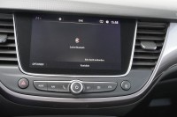 Opel Crossland X 1.2 Innovation