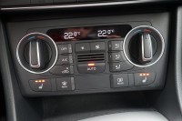 Audi Q3 1.4 TFSI
