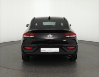 Hyundai i30 FB 1.0 T-GDi Aut.