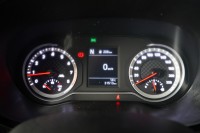 Hyundai i10 1.0 Trend