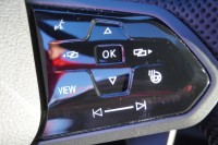 VW Golf VIII Variant 2.0 TSI R 4M DSG