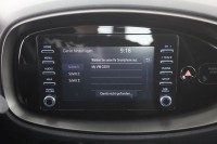 Toyota Aygo X 1.0 Play