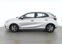 Vorschau: MG MG3 1.5 Comfort