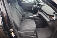 Cupra Terramar 1.5 eTSI DSG