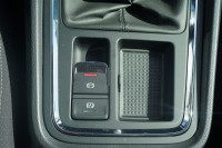 Seat Ateca 1.4 TSI Style
