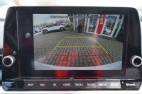 Kia Picanto 1.2 Dream Team