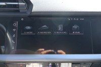 Audi A3 Sportback 35 TDI advanced