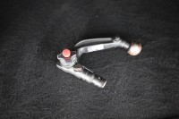 VW Caddy 2.0 TDI DSG Life