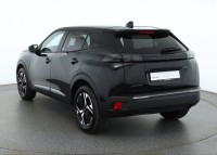 Peugeot 2008 1.2 PureTech