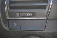 Skoda Fabia 1.0 MPI Clever