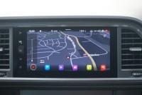 Cupra Ateca 2.0 TSI DSG 4Drive