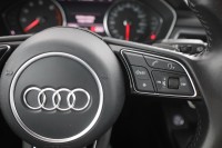 Audi A4 Avant 1.4 TFSI S-Tronic