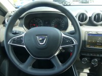 Dacia Duster II 1.3 TCE Comfort