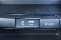 Kia Stonic 1.0 T-GDI Spirit