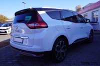 Renault Scenic 1.3 TCE Grand Equilibre