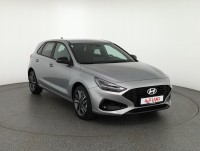 Hyundai i30 1.0 T-GDI Aut.