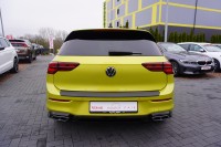VW Golf VIII 2.0 TDI R-Line
