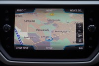 Seat Arona 1.0 TSI Xcellence