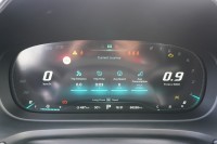 MG HS 1.5 T-GDI Luxury Aut.