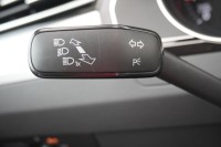 VW Passat Variant 1.5 TSI Comfortline