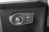 MG ZS 1.5 Hybrid+ Luxury Aut.