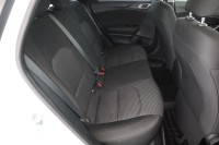 Kia cee'd Sporty Wagon Ceed SW 1.0 T-GDI Edition 7