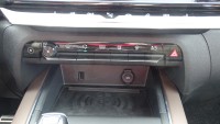 Citroen C5 Aircross Hybrid 225 Shine Pack